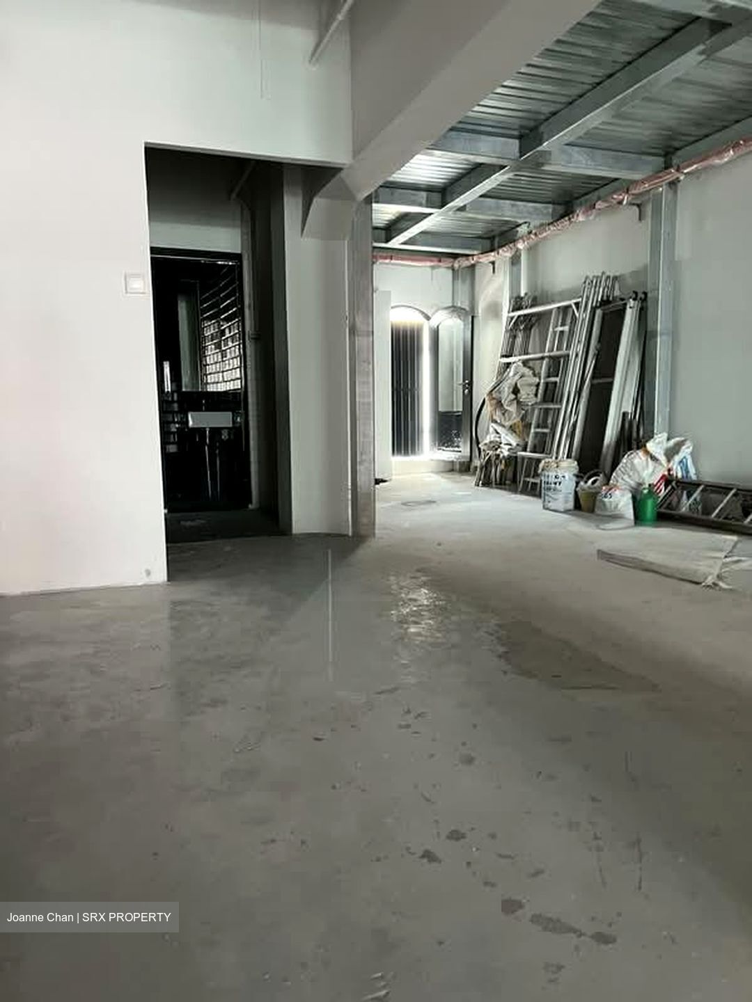 Bukit Pasoh Conservation Area (D2), Shop House #556207421